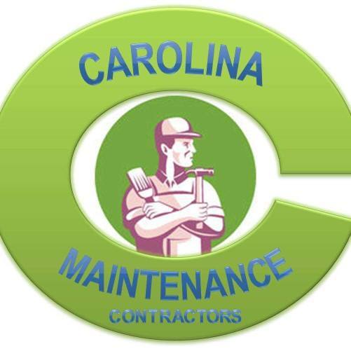 Carolina Maintenance Contractors
